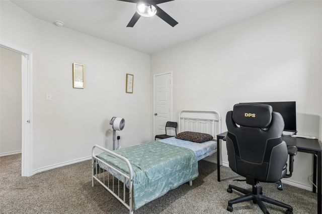 13416 Arvelo Drive, Little Elm, TX 75068