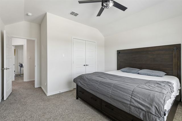 13416 Arvelo Drive, Little Elm, TX 75068