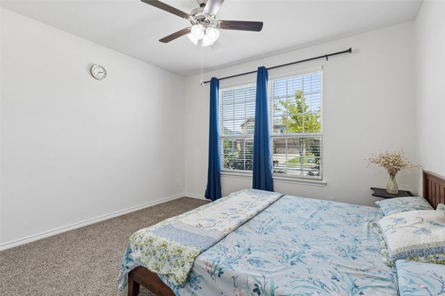 13416 Arvelo Drive, Little Elm, TX 75068