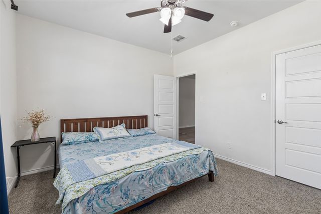 13416 Arvelo Drive, Little Elm, TX 75068