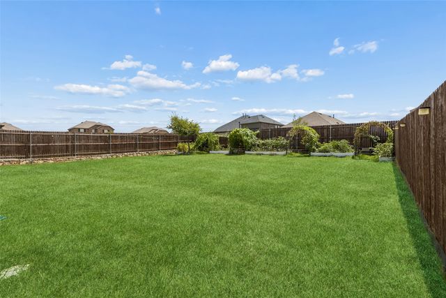 13416 Arvelo Drive, Little Elm, TX 75068