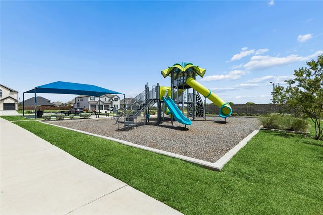 13416 Arvelo Drive, Little Elm, TX 75068