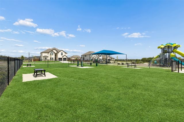 13416 Arvelo Drive, Little Elm, TX 75068