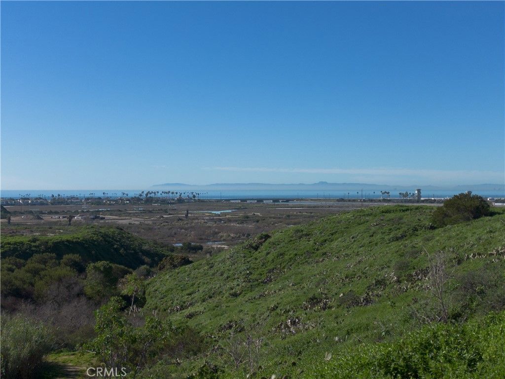 1801 Nantucket Place, Costa Mesa, CA 92627 — photo 2