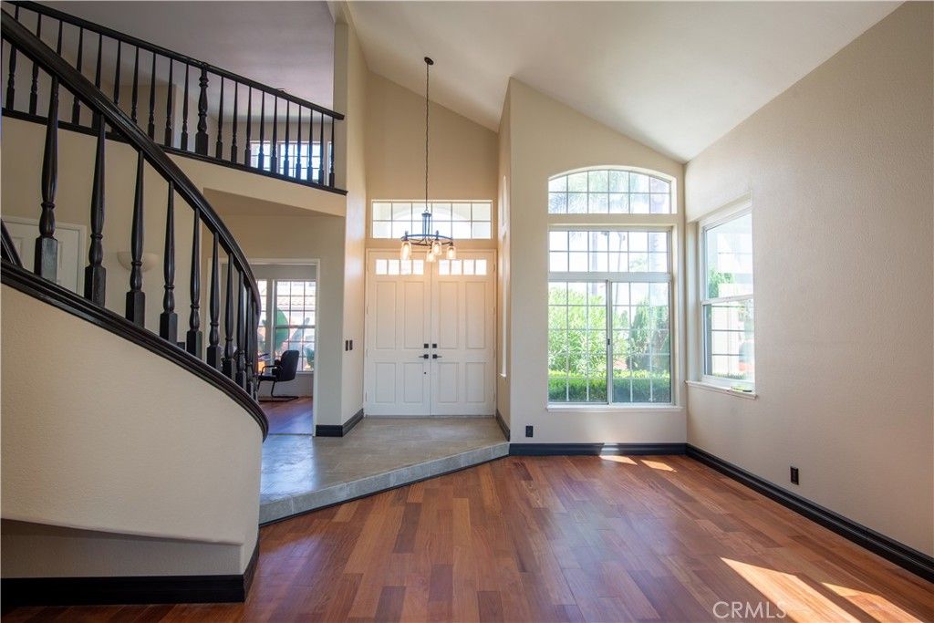 1801 Nantucket Place, Costa Mesa, CA 92627 — photo 4