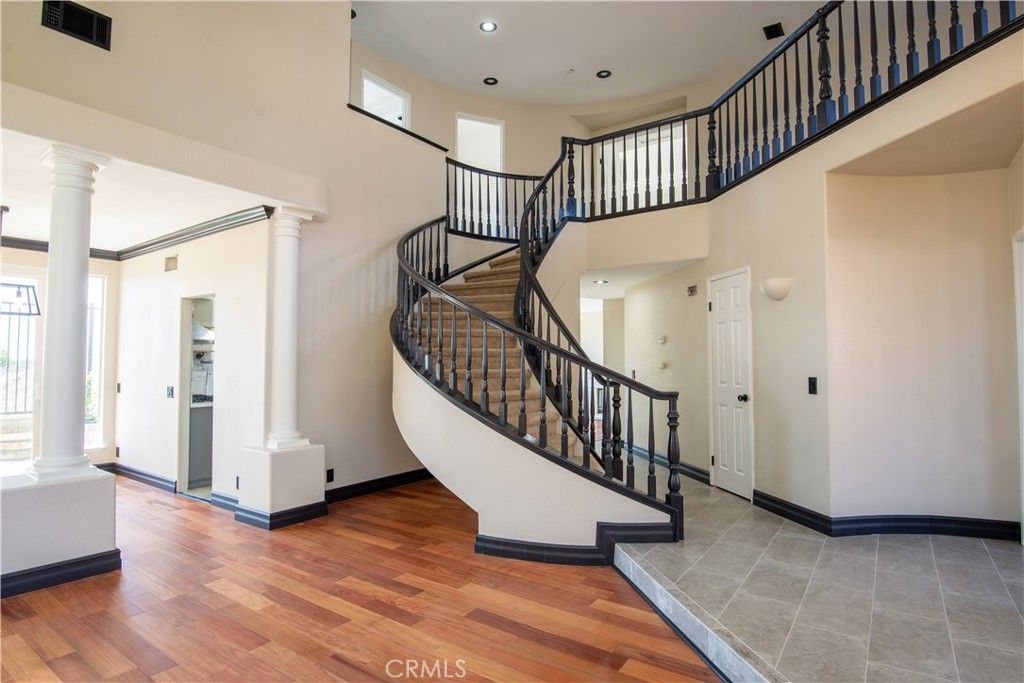 1801 Nantucket Place, Costa Mesa, CA 92627 — photo 5