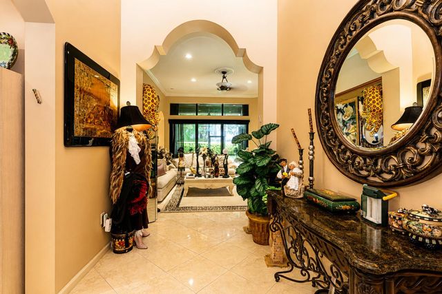 8047 Via Grande, Boynton Beach, FL 33437