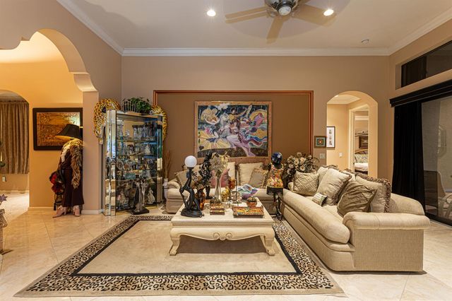8047 Via Grande, Boynton Beach, FL 33437