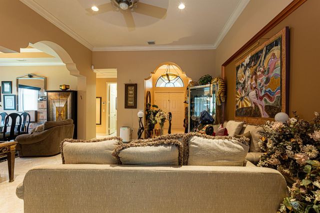 8047 Via Grande, Boynton Beach, FL 33437