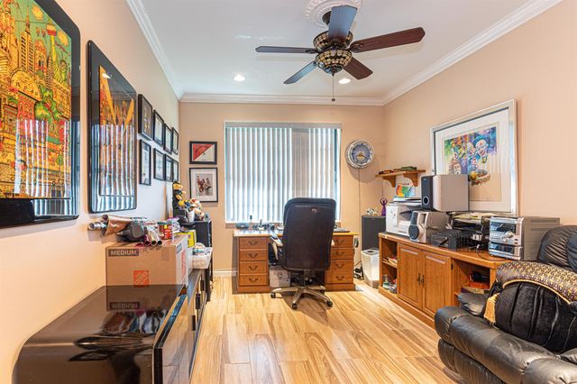 8047 Via Grande, Boynton Beach, FL 33437