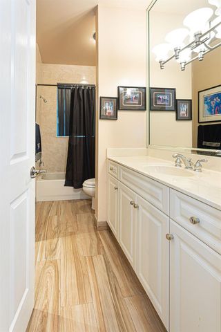8047 Via Grande, Boynton Beach, FL 33437