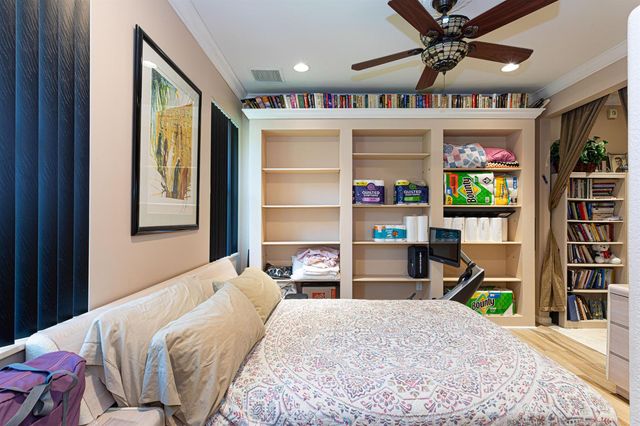 8047 Via Grande, Boynton Beach, FL 33437