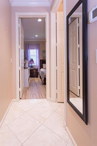 8047 Via Grande, Boynton Beach, FL 33437