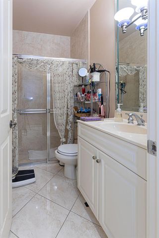 8047 Via Grande, Boynton Beach, FL 33437