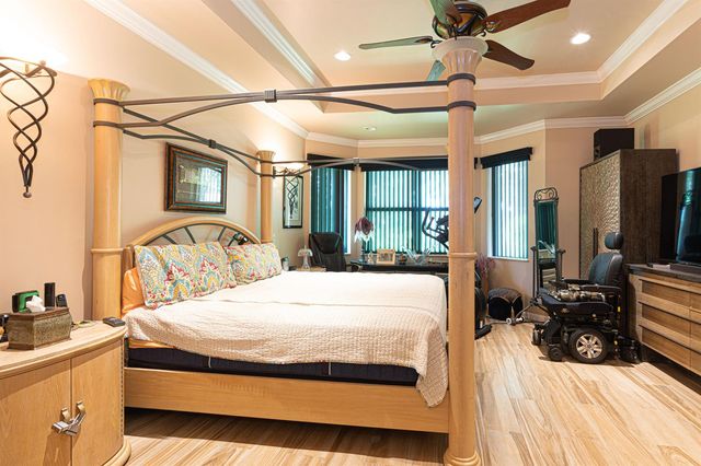 8047 Via Grande, Boynton Beach, FL 33437