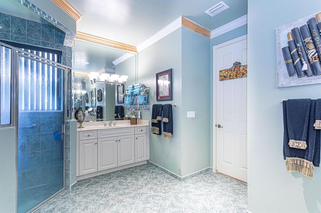 8047 Via Grande, Boynton Beach, FL 33437