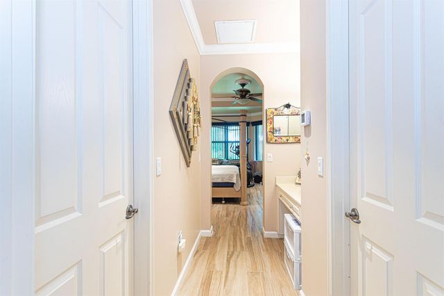 8047 Via Grande, Boynton Beach, FL 33437