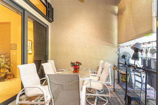8047 Via Grande, Boynton Beach, FL 33437