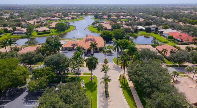 8047 Via Grande, Boynton Beach, FL 33437