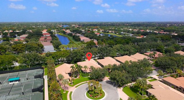 8047 Via Grande, Boynton Beach, FL 33437