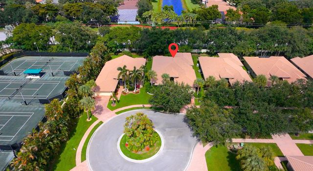 8047 Via Grande, Boynton Beach, FL 33437