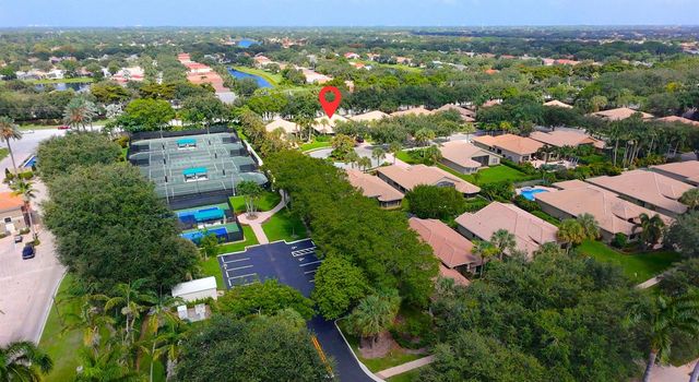 8047 Via Grande, Boynton Beach, FL 33437