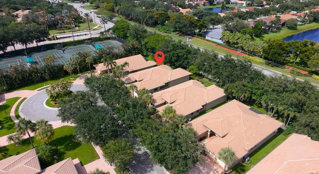 8047 Via Grande, Boynton Beach, FL 33437
