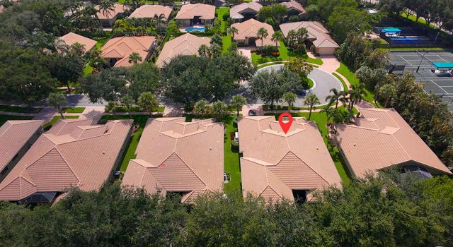 8047 Via Grande, Boynton Beach, FL 33437