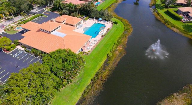 8047 Via Grande, Boynton Beach, FL 33437