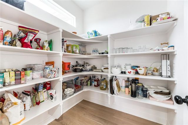 1929 SW Merryman Drive, Lee's Summit, MO 64082