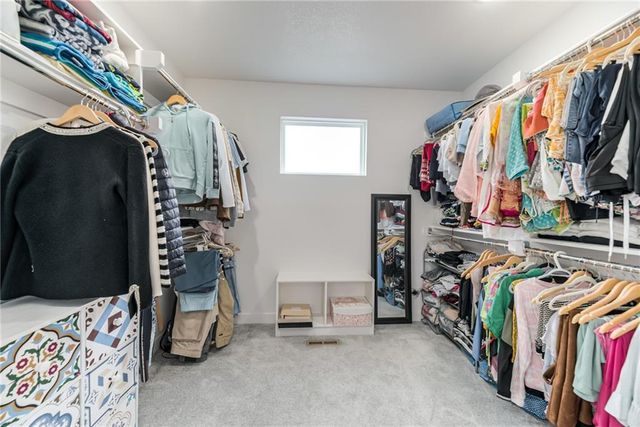 1929 SW Merryman Drive, Lee's Summit, MO 64082