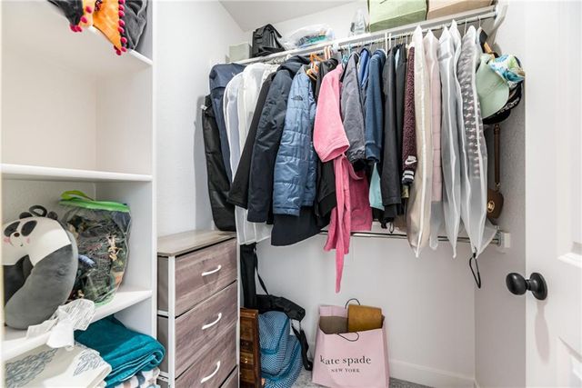 1929 SW Merryman Drive, Lee's Summit, MO 64082