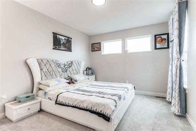 1929 SW Merryman Drive, Lee's Summit, MO 64082