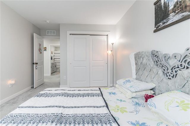 1929 SW Merryman Drive, Lee's Summit, MO 64082