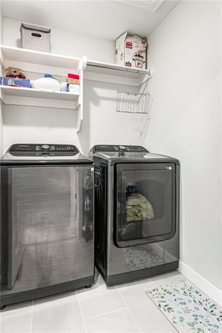 1929 SW Merryman Drive, Lee's Summit, MO 64082