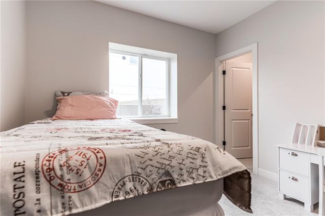 1929 SW Merryman Drive, Lee's Summit, MO 64082