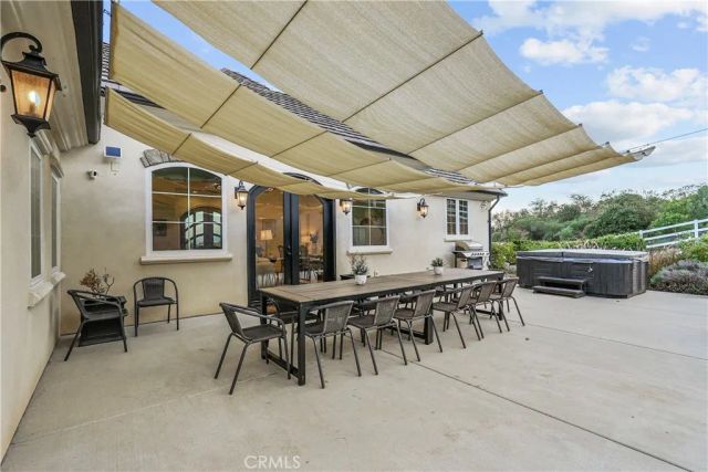 39851 Paseo Chaparro, Murrieta, CA 92562