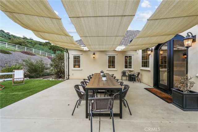 39851 Paseo Chaparro, Murrieta, CA 92562