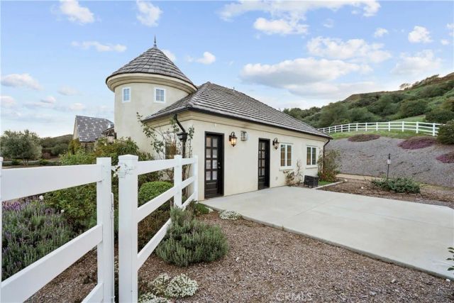 39851 Paseo Chaparro, Murrieta, CA 92562