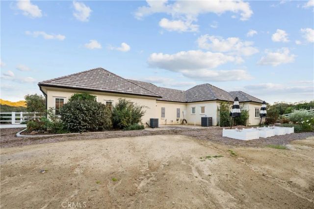 39851 Paseo Chaparro, Murrieta, CA 92562