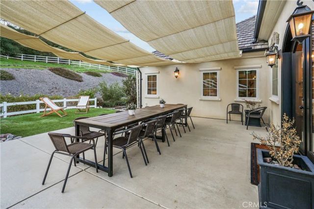 39851 Paseo Chaparro, Murrieta, CA 92562