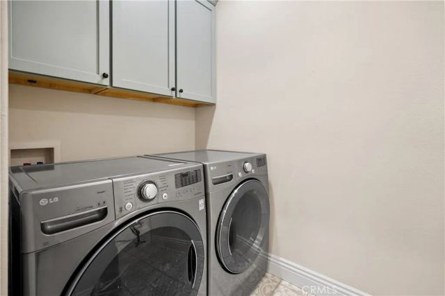 39851 Paseo Chaparro, Murrieta, CA 92562