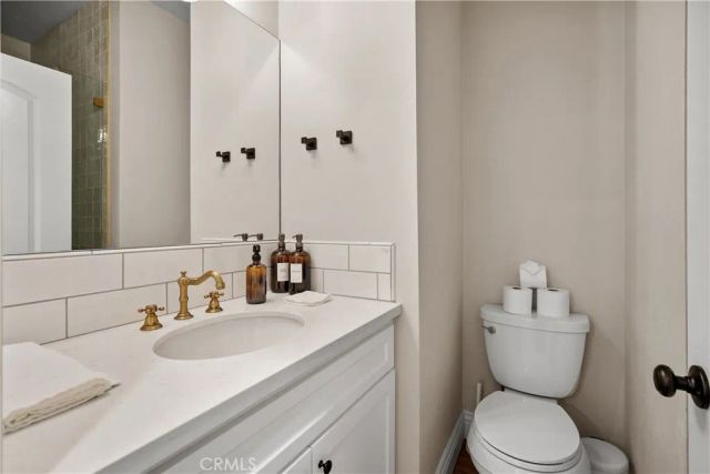 39851 Paseo Chaparro, Murrieta, CA 92562