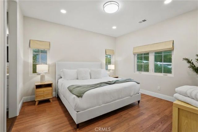 39851 Paseo Chaparro, Murrieta, CA 92562