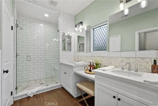 39851 Paseo Chaparro, Murrieta, CA 92562