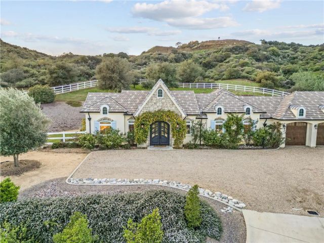 39851 Paseo Chaparro, Murrieta, CA 92562