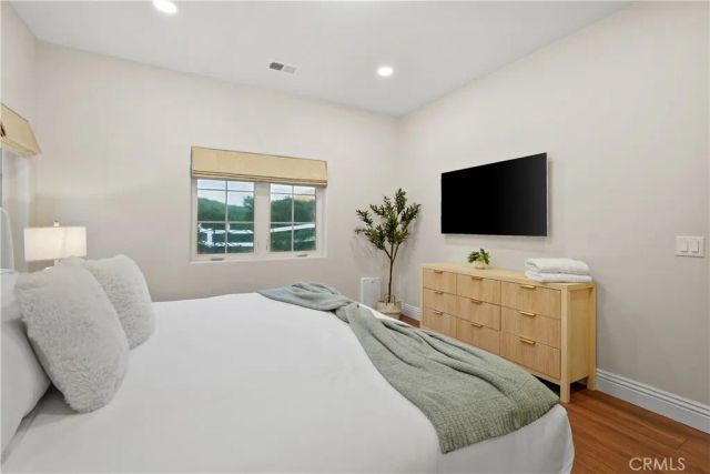 39851 Paseo Chaparro, Murrieta, CA 92562