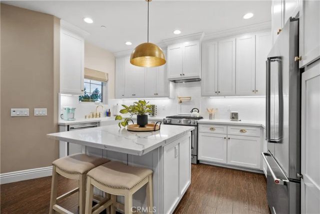 39851 Paseo Chaparro, Murrieta, CA 92562