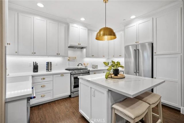 39851 Paseo Chaparro, Murrieta, CA 92562