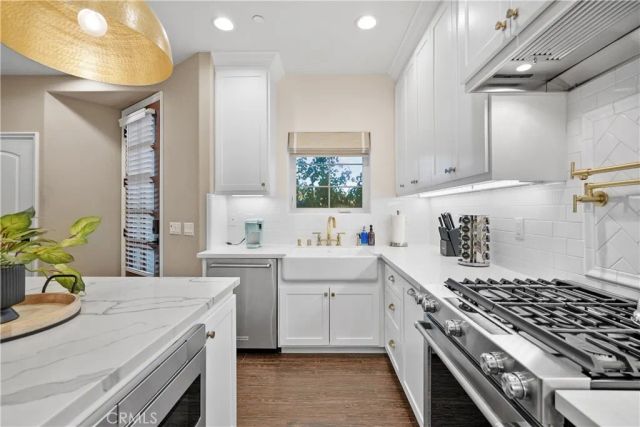 39851 Paseo Chaparro, Murrieta, CA 92562